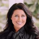 Lani Allard