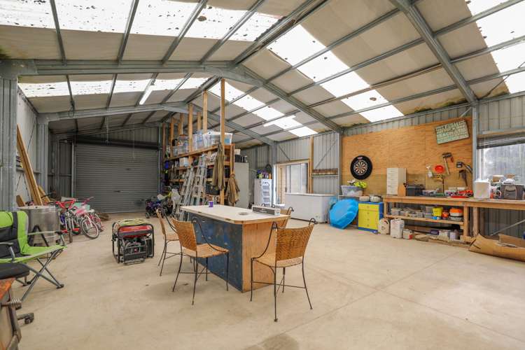 496 Waikaka Road Waimiha-Ongarue_19