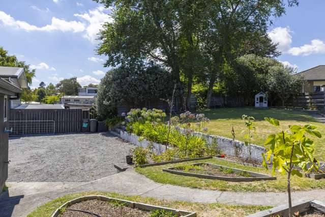 1/75 Gillies Avenue Taupo_4
