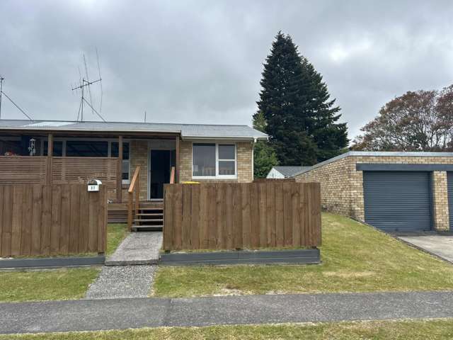 37 John Street Tokoroa_1