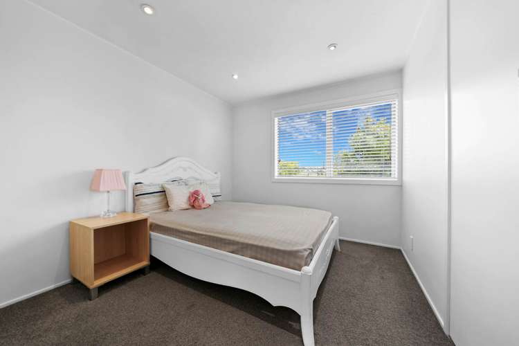44 Bond Crescent Forrest Hill_15