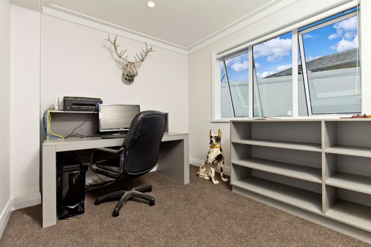 13 Wautaiti Drive Riverhead_11