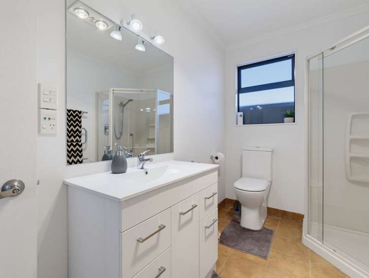 41 Bateup Road Richmond_18