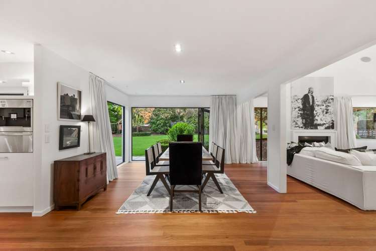 41 Sunnyside Road Coatesville_12