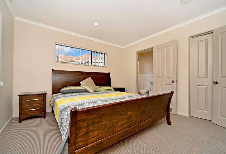 5 Mandival Avenue Flat Bush_6