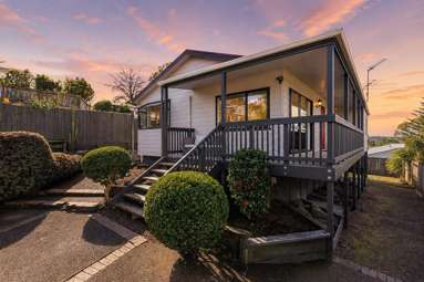 219a Rangatira Road_2