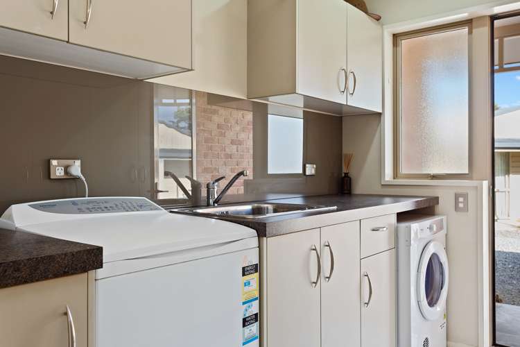 635 Barkers Road Loburn_14