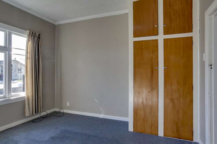 16 Saint George Street Watlington_12