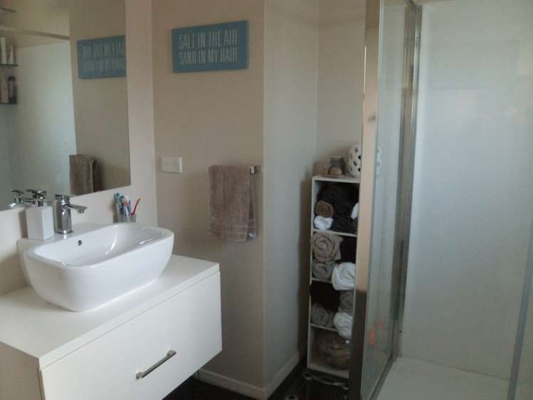 3 Stevenson Street Balclutha_9