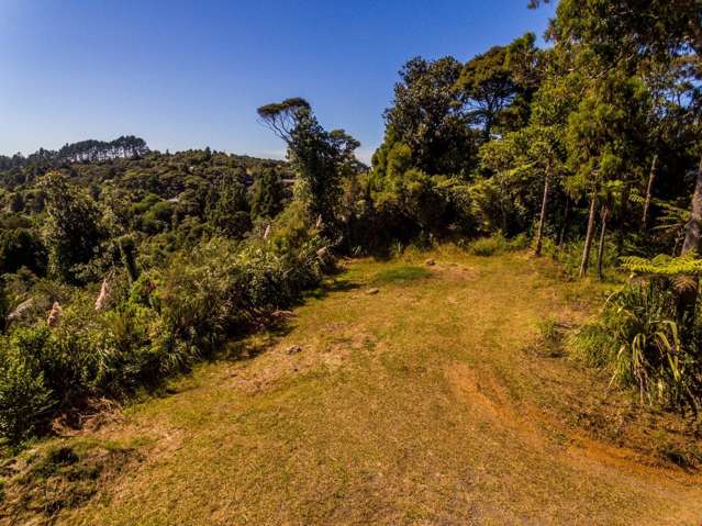 152 Caton Road Waitakere_3