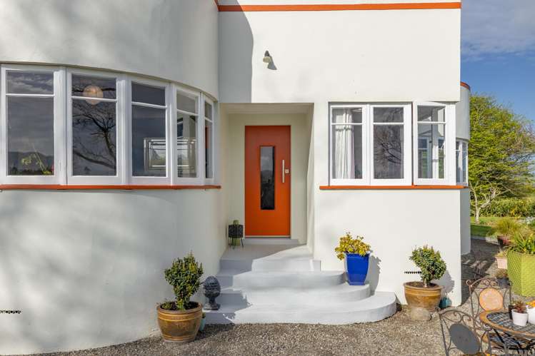 43 Cadman Road Paeroa_19