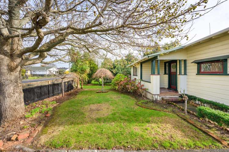 18 Harris Street Marton_33