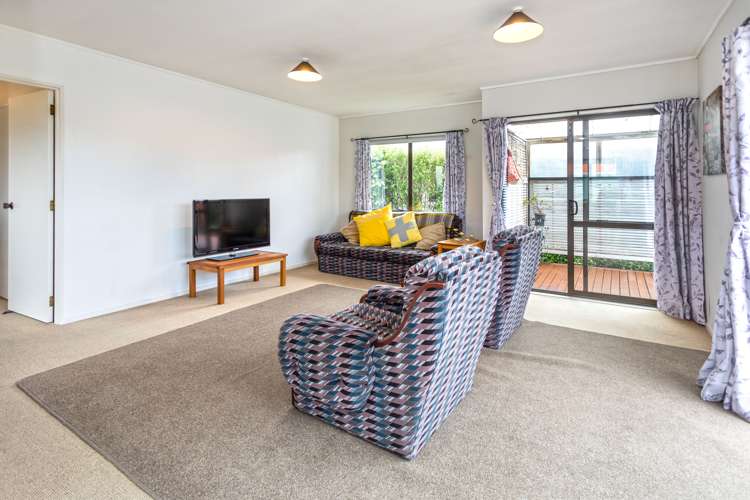 117a Otahu Road Whangamata_9