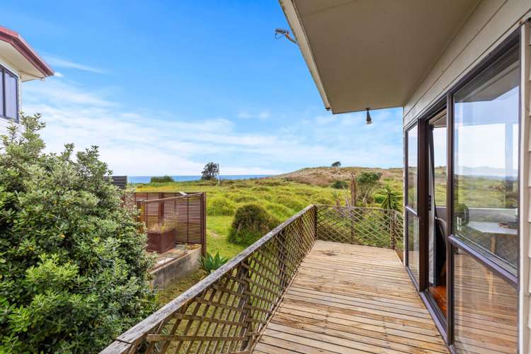 6B Marjorie Lane Papamoa_1