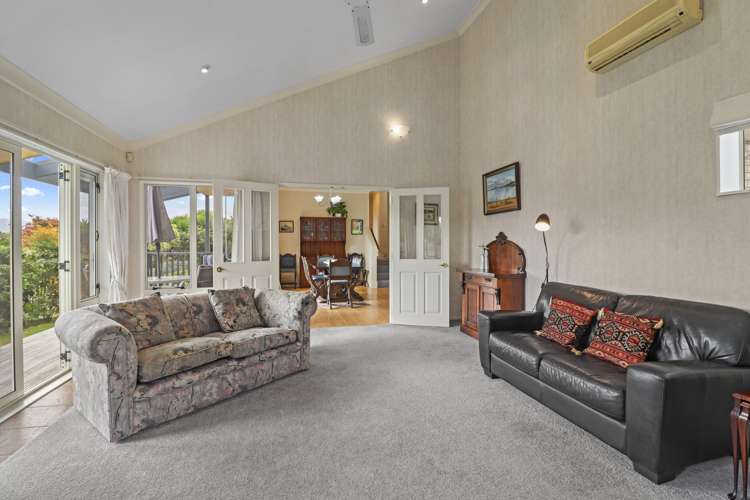 15 Tahawai Crescent Matamata_9