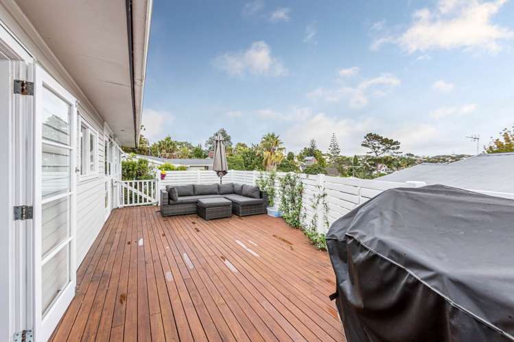 97 Carlisle Road Torbay_16