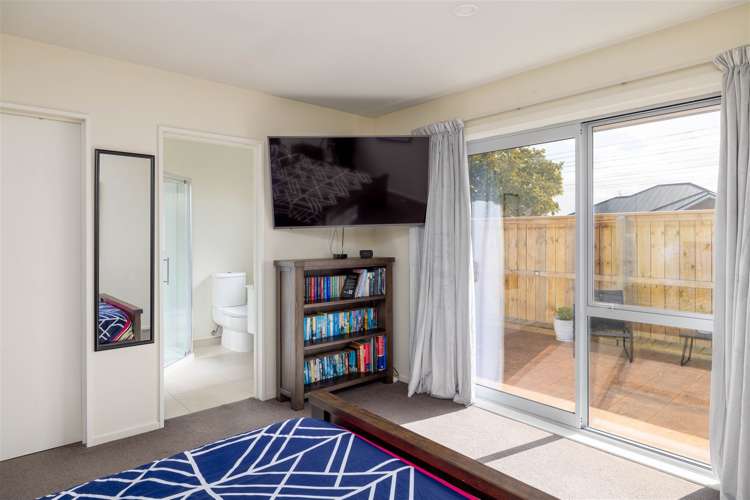 46 Little Oaks Drive Yaldhurst_10