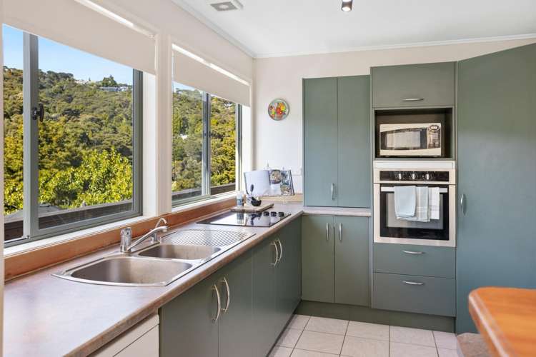 57 School Road Paihia_6