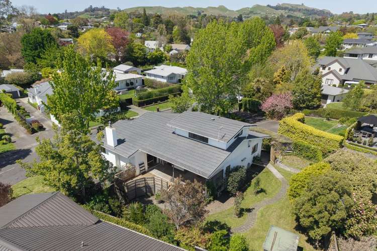 38 McHardy Street Havelock North_23