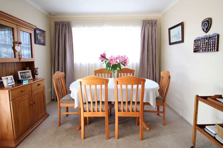 22 Henderson Drive Alexandra_2