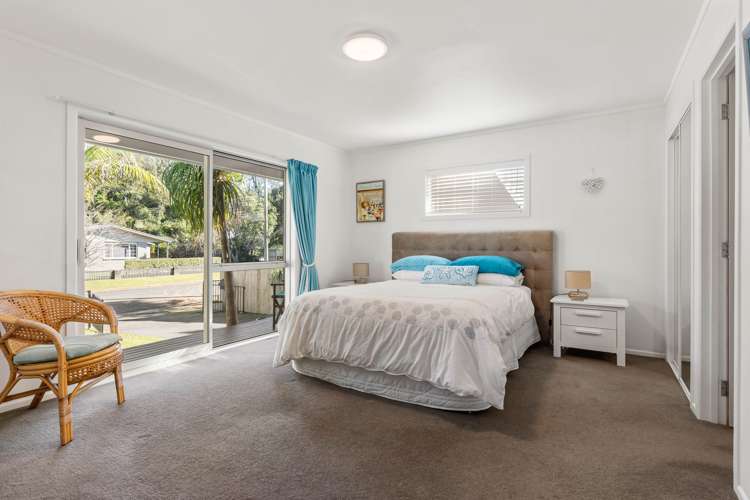 127 McKellar Place Whangamata_45