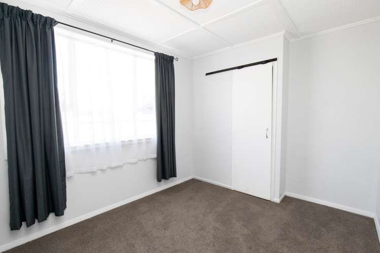 6 Stanley Street Kerepehi_9