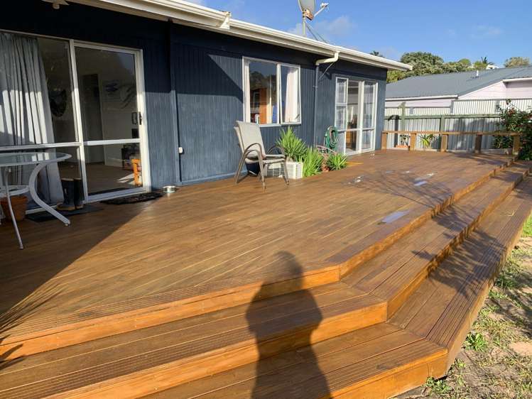 12 Alpha Avenue 11581_2