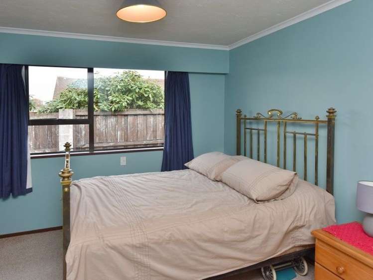 4 Regent Avenue Rangiora_13