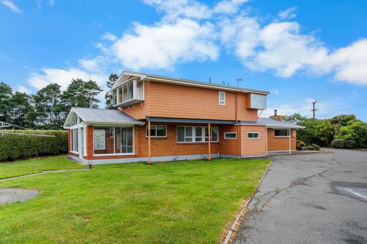 224 Trents Road Prebbleton_6