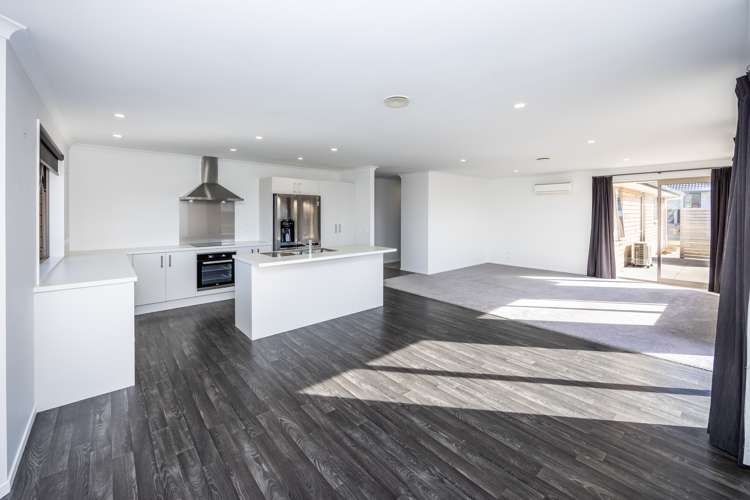 2/120 Puniu Road Te Awamutu_6