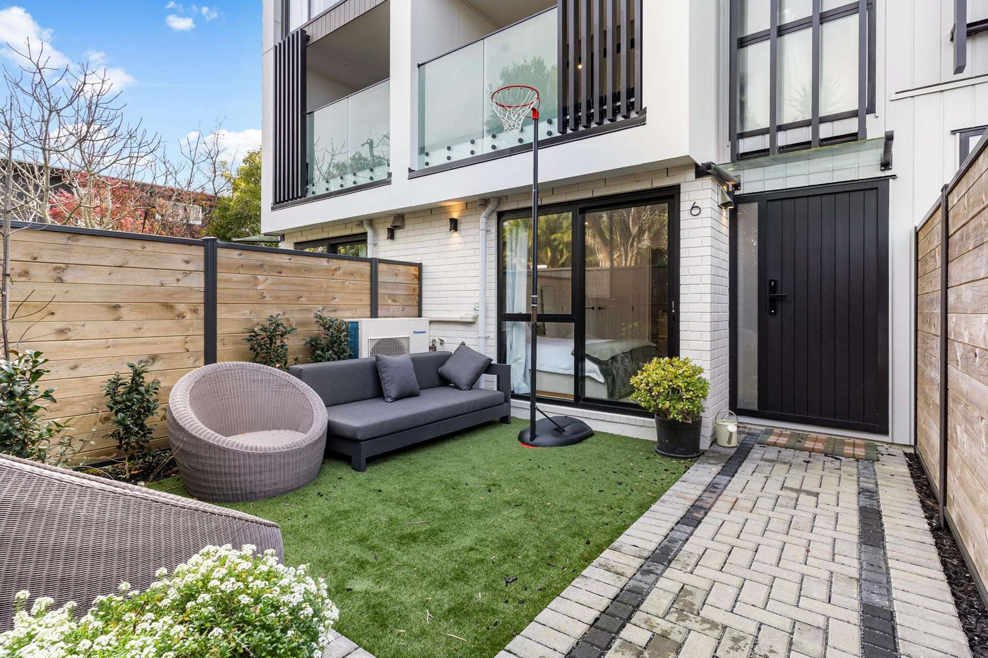 6/29 Bracken Avenue Takapuna_0