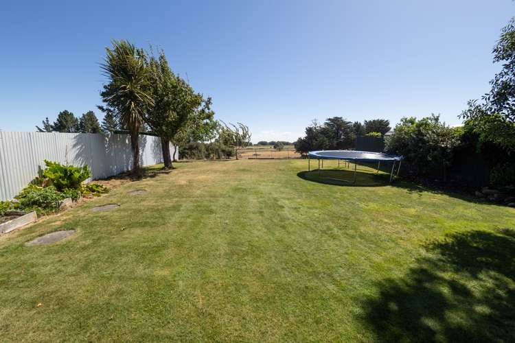 19 Alford Forest Road Allenton_14