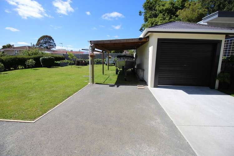 27 Baird Road Tokoroa_4