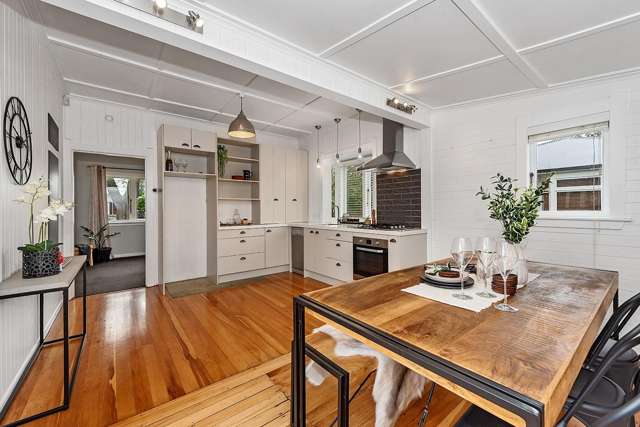 55 Brookfield Street 1074_4