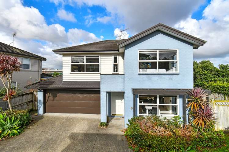 10 Vinci Court Manurewa_14