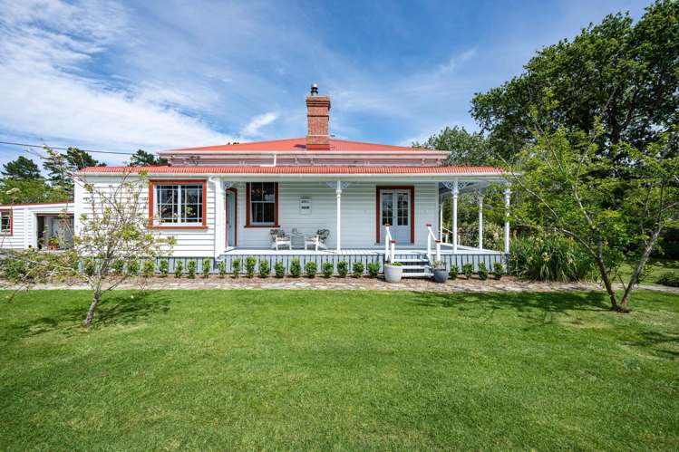 112 Colville Road Dargaville_36