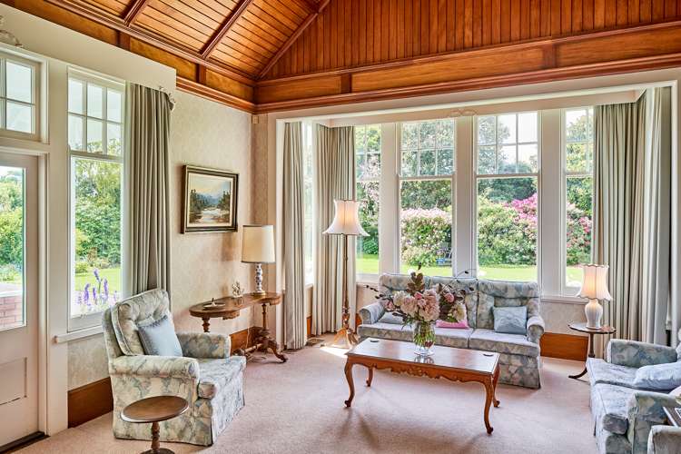 27 Military Road Boulcott_5