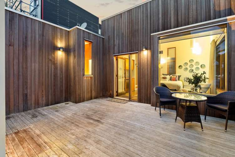 1 Telford Terrace_2