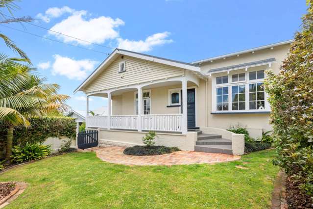 6 Gardner Road Epsom_3