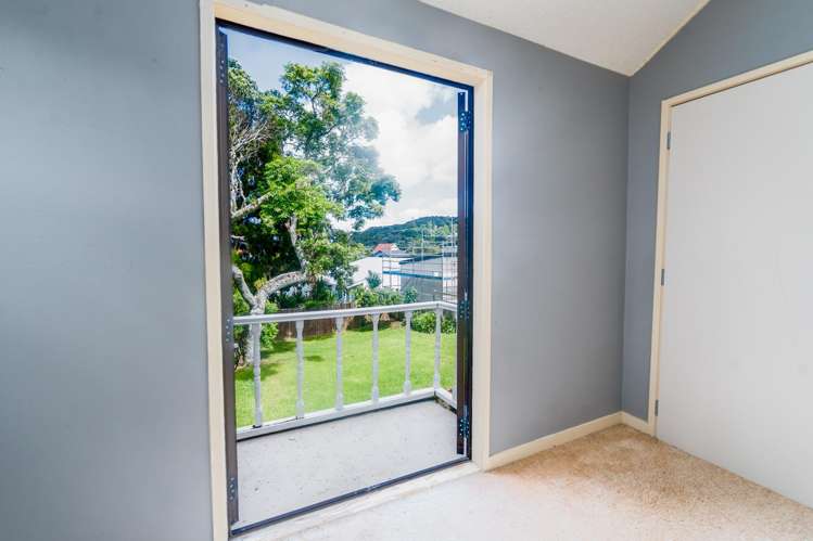 6A Beresford Street Russell_11