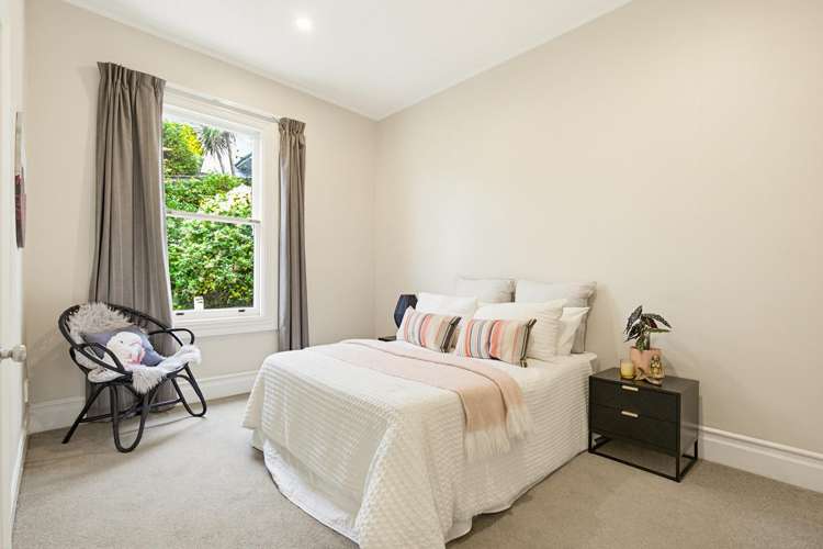 19 Colombo Street Newtown_11