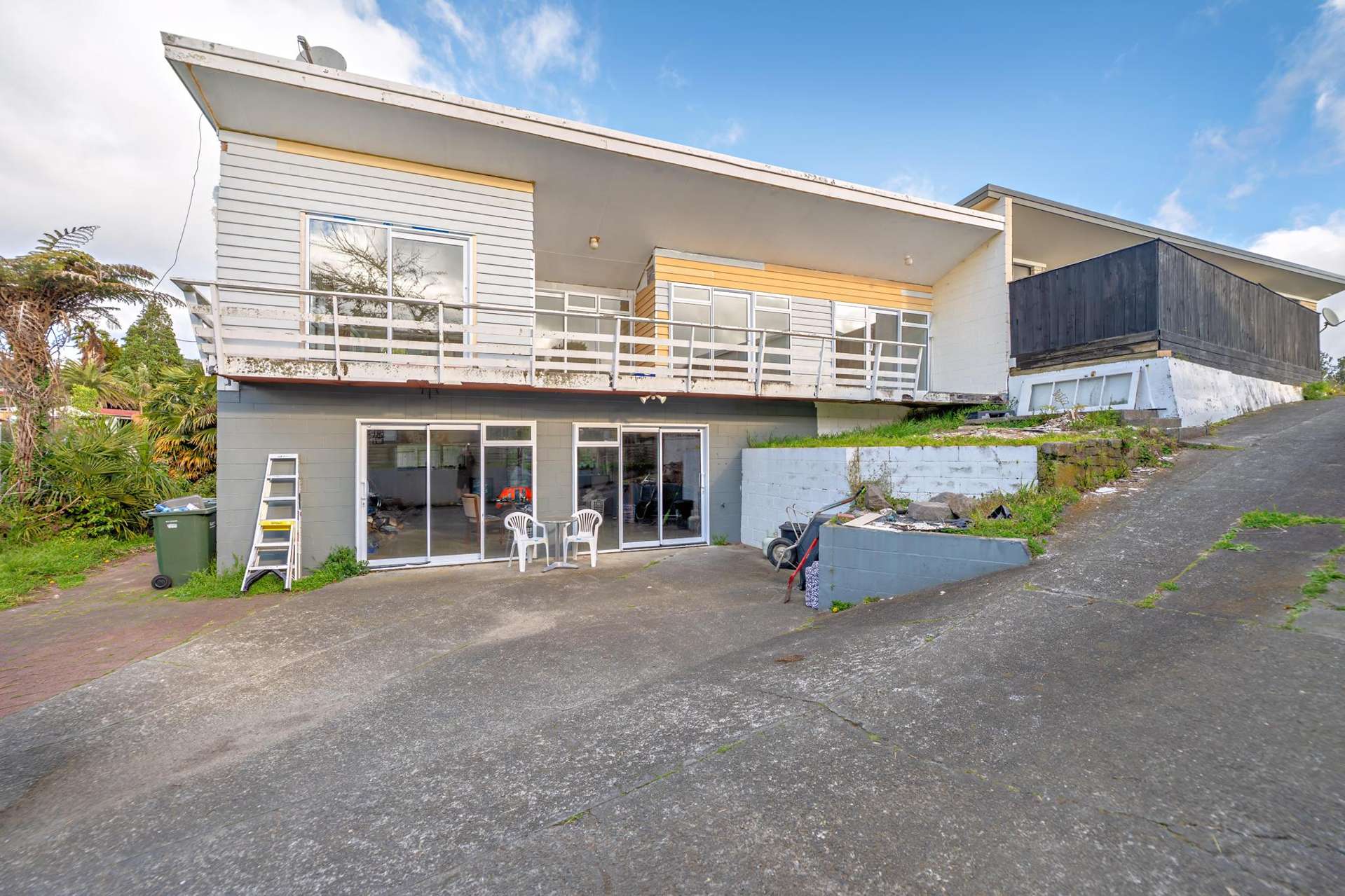 100B Appenzell Drive Whakatane_0