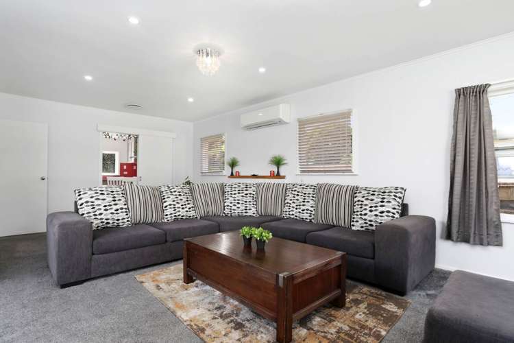 13 Collie Street Hillpark_8