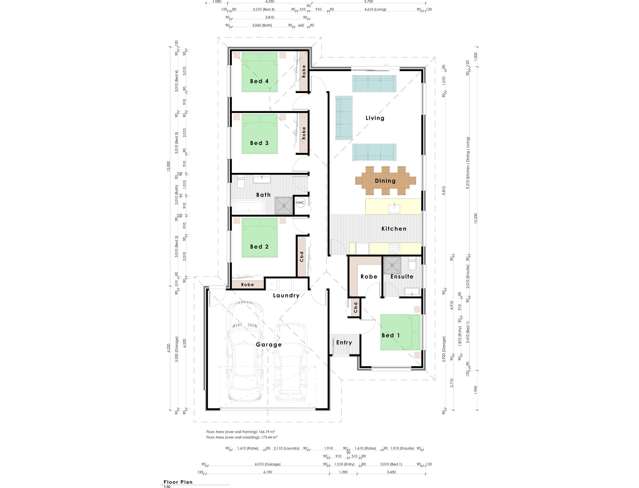 22 Paradise Way Halswell_3