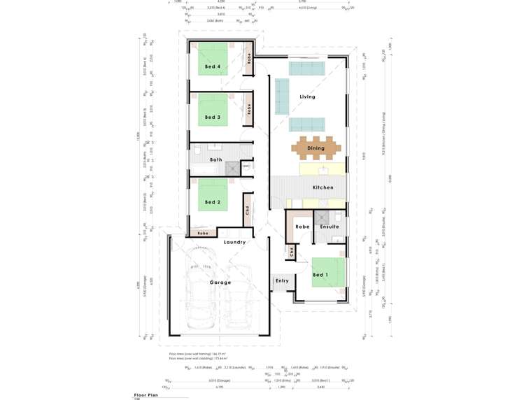 22 Paradise Way Halswell_3