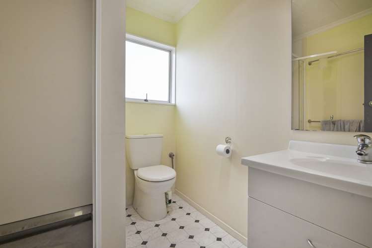 401 Sylvan Road Parkvale_11