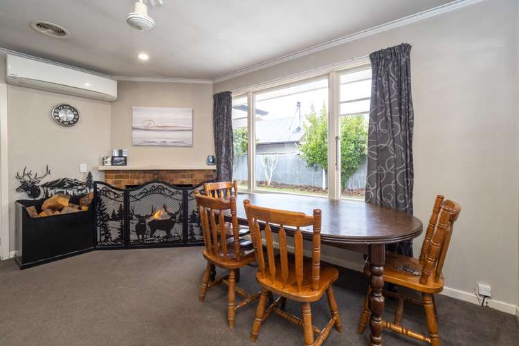 17 Middle Road Allenton_10