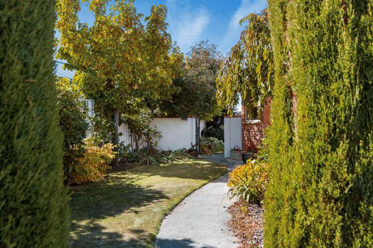 10 Mayfair Grove Alexandra_19