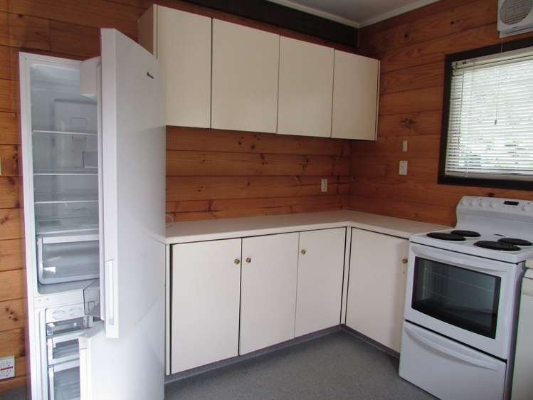 14 Waipapa Avenue Diamond Harbour_7