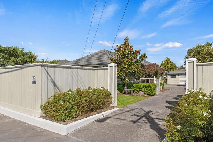 72 Breezes Road Avondale_28
